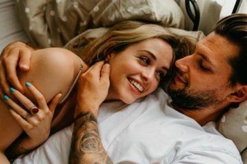 personality trait zodiac sign romantic partner