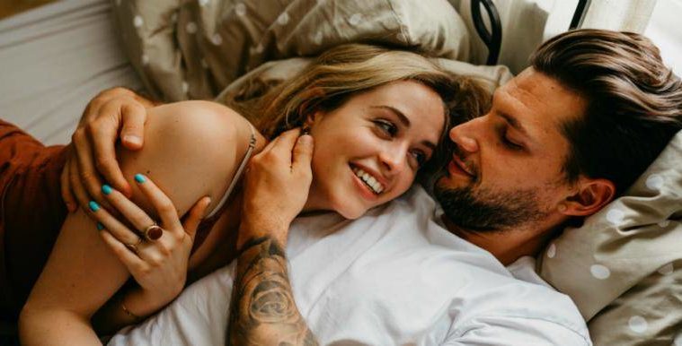 personality trait zodiac sign romantic partner