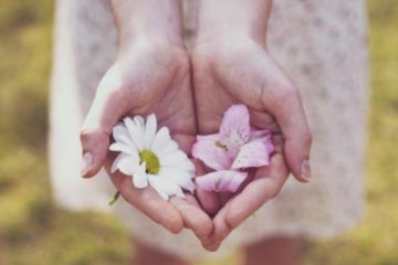 love tarot card reading spring march april 2020