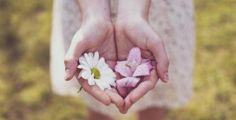 love tarot card reading spring march april 2020
