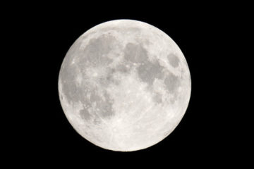 superluna 2