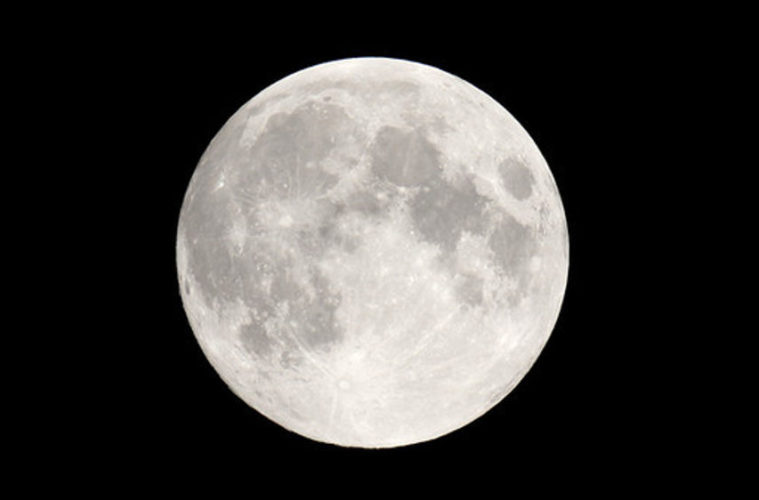 superluna 2