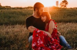 zodiac signs best love life astrology spring