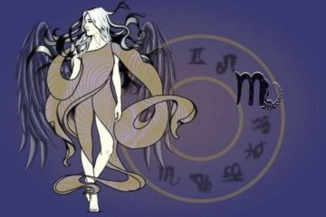 virgo 696x364 1