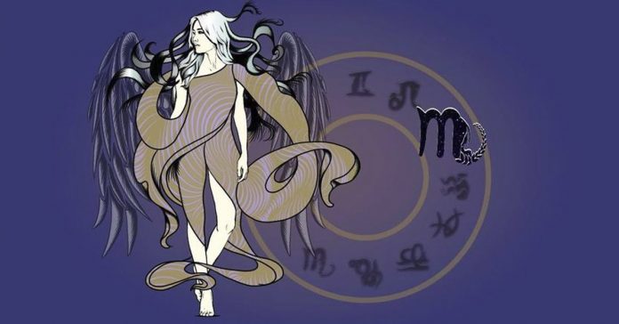 virgo 696x364 1