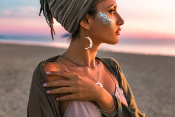 AdobeStock 287673551 3