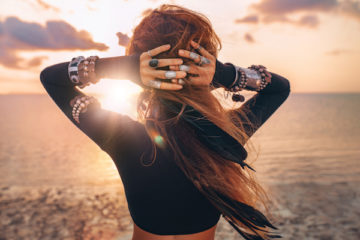 AdobeStock 336577774