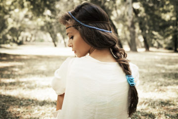 AdobeStock 95340754 2
