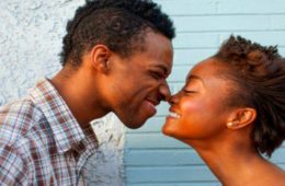 how to be a good boyfriend personality traits