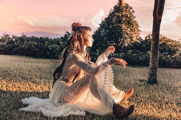 AdobeStock 268975257