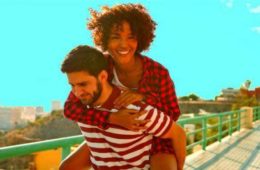 common relationship problems zodiac signs
