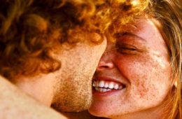 which zodiac sign best kisser astrology 0