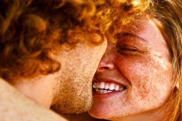 which zodiac sign best kisser astrology 0