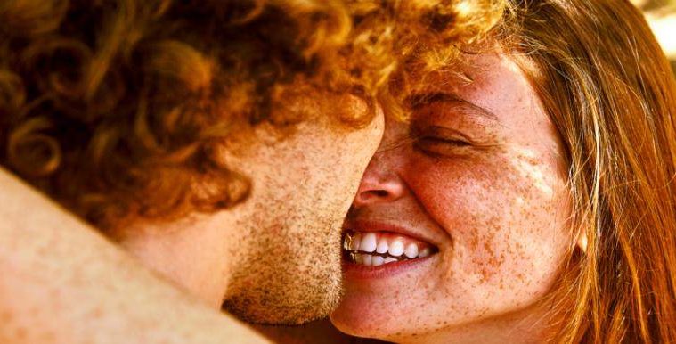 which zodiac sign best kisser astrology 0