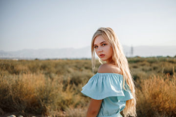 AdobeStock 285670566