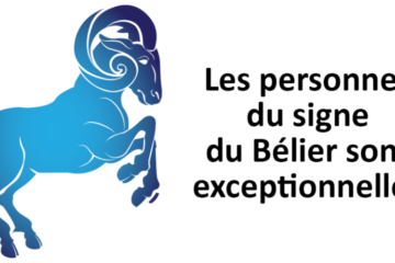 Belier