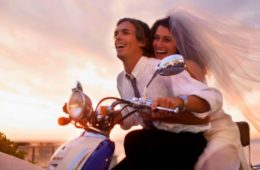 zodiac signs ready marriage capricorn season