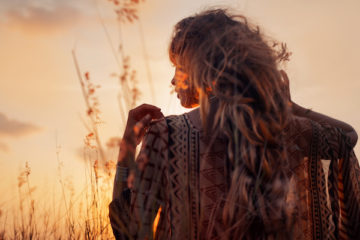 AdobeStock 159793041 1