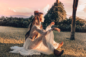 AdobeStock 268975257 1