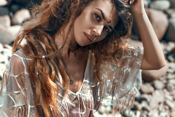 AdobeStock 292255889 1