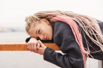 AdobeStock 306645004 1