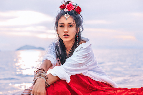 AdobeStock 316033316 1