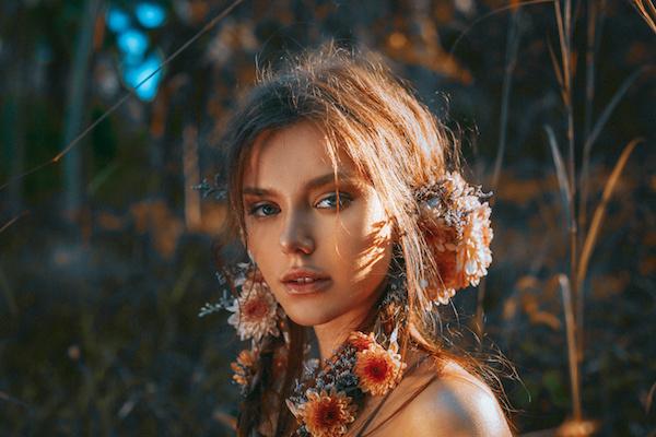 AdobeStock 328004076 1