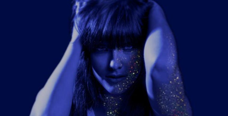 How A Cancer Shows Love Towards Other Zodiac Signs Per Astrology