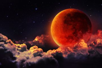 La nouvelle lune du mercredi mercredi 19 aout apporte une nouvelle energie puissante a tous les signes du Zodiaque 1200x667 1