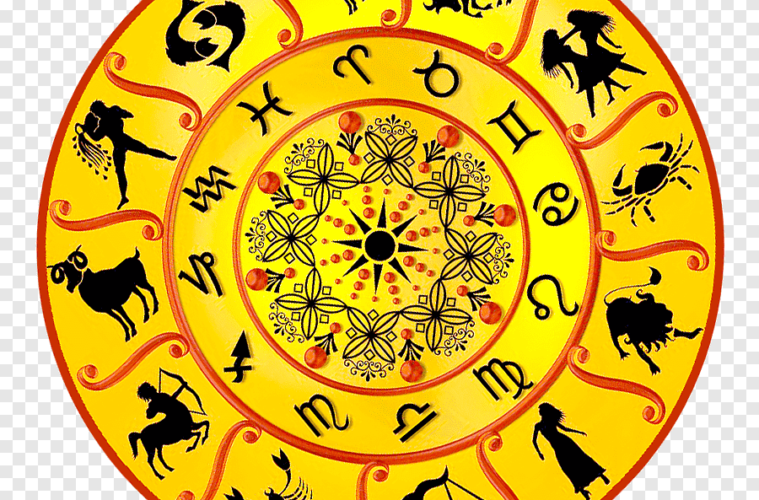 png clipart hindu astrology horoscope nadi astrology prediction ascendant in astrology horoscope flower
