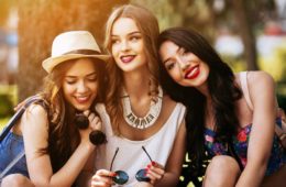 amiche ThinkstockPhotos 480824644 800x533 1