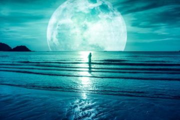 full moon pisces love horoscopes zodiac signs astrology