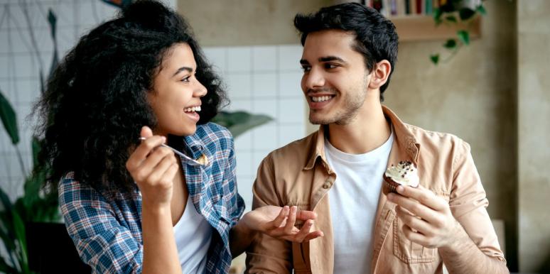 Compatibilite Zodiac Love Pour L Homme Verseau Et La Femme Belier Un Jour De Reve Compatibilite Zodiac Love Pour L Homme Verseau Et La Femme Belier Un Jour De Reve