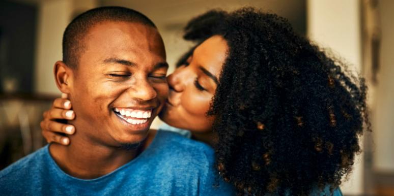 Compatibilite De L Amour Pour L Homme Capricorne Et La Femme Scorpion Un Jour De Reve