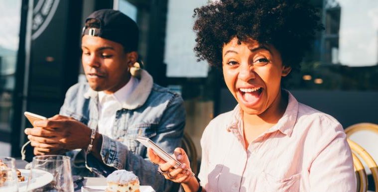 Compatibilite De L Amour Du Zodiaque Pour L Homme Lion Et La Femme Vierge Un Jour De Reve Compatibilite De L Amour Du Zodiaque Pour L Homme Lion Et La Femme Vierge Un Jour De Reve