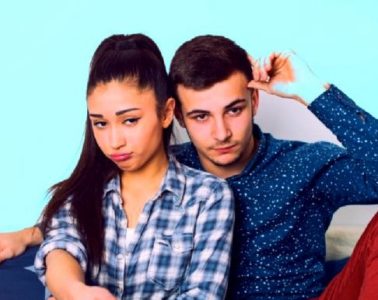 why man acts distant pulls away by zodiac sign