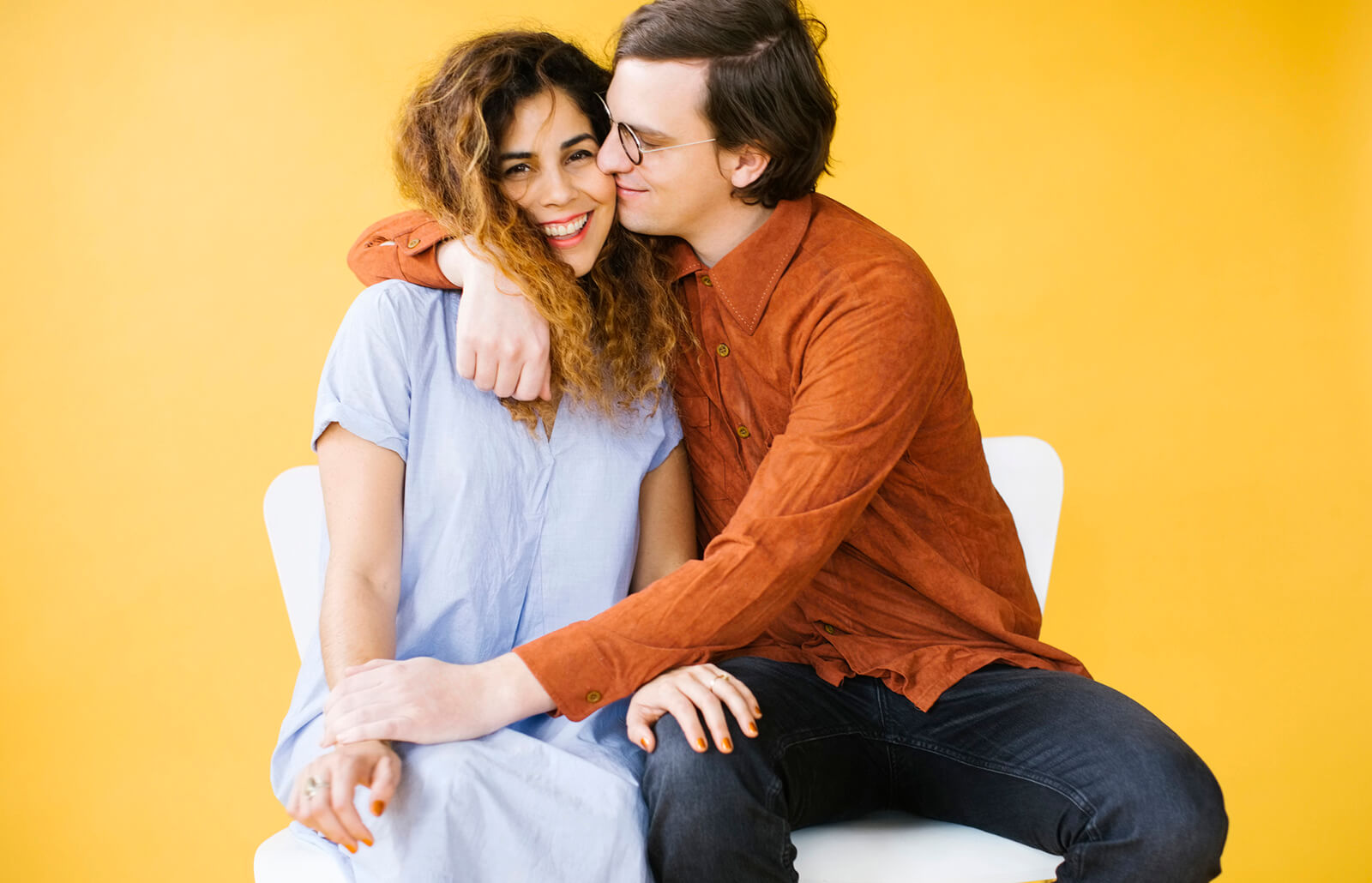 Compatibilité Bélier et Cancer Un jour de rêve