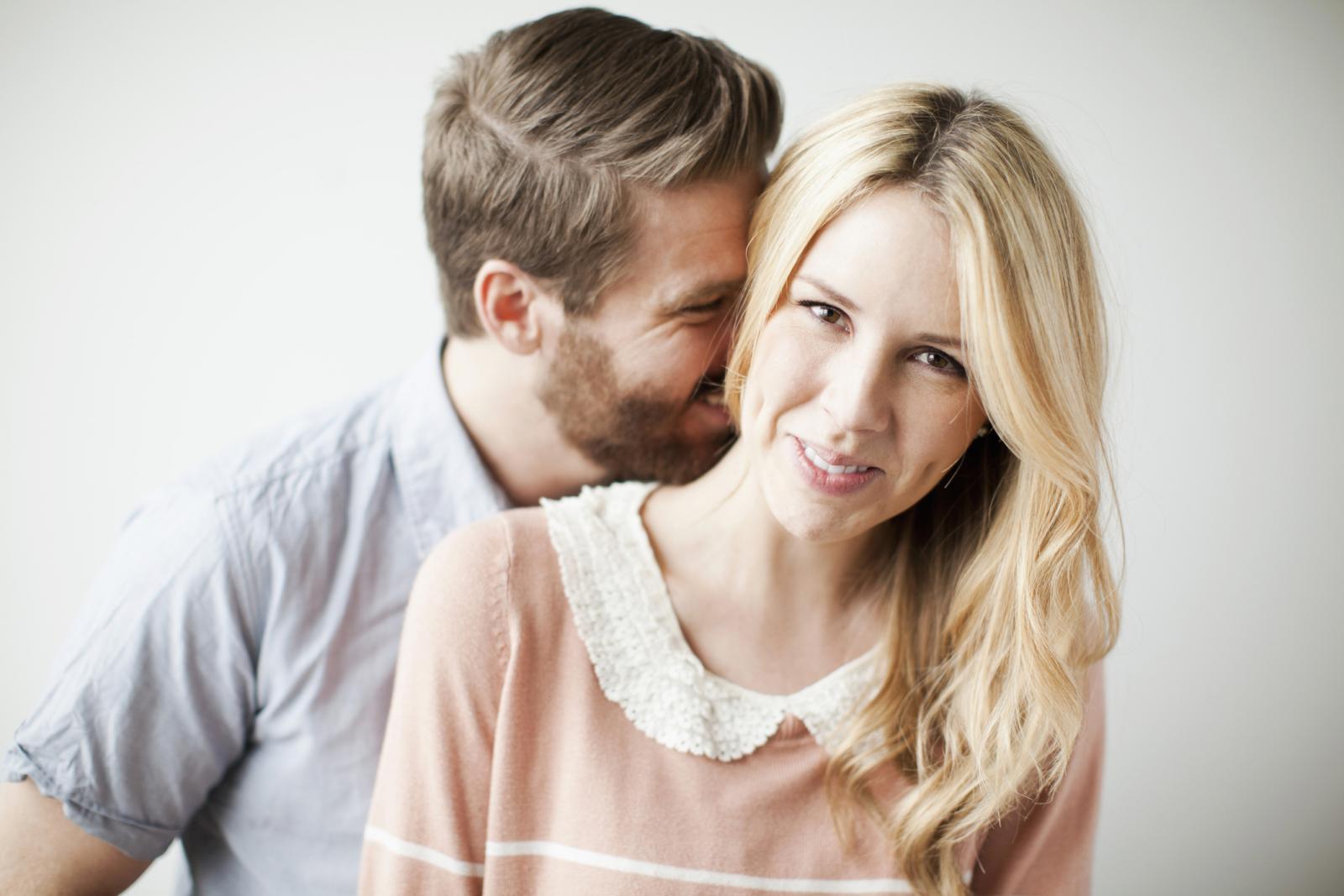Compatibilité Bélier et Gémeaux Un jour de rêve