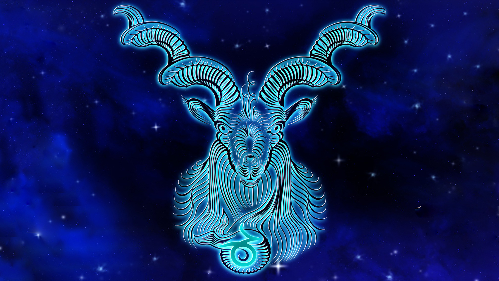 Horoscope de la semaine du 16 au 22 Novembre du Capricorne Un jour de
