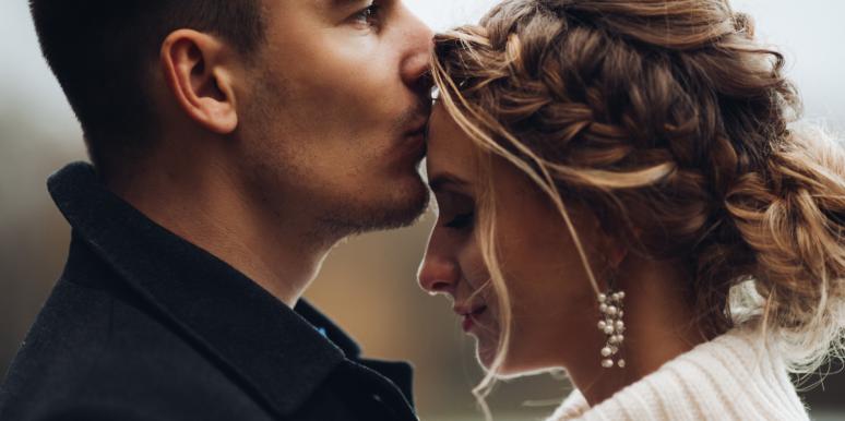 Compatibilite Homme Gemeaux Et La Femme Lion Un Jour De Reve