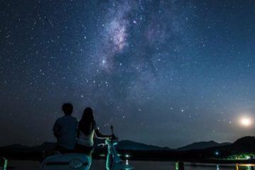 Horoscope amour 1