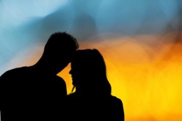 Horoscope amour 2