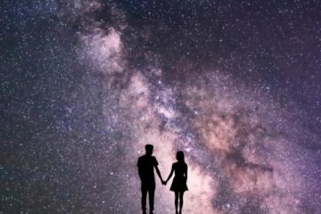 Horoscope amour