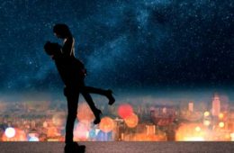 Horoscope amour 6