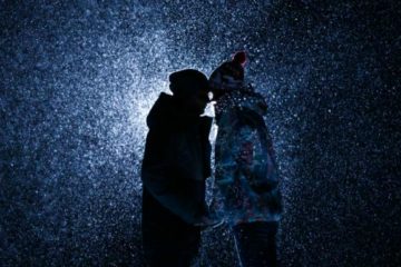 Horoscope amour 7