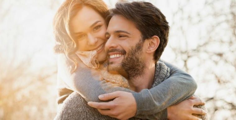 Compatibilite De L Amour Du Zodiaque Pour L Homme Belier Et La Femme Sagittaire Un Jour De Reve Compatibilite De L Amour Du Zodiaque Pour L Homme Belier Et La Femme Sagittaire Un Jour De Reve