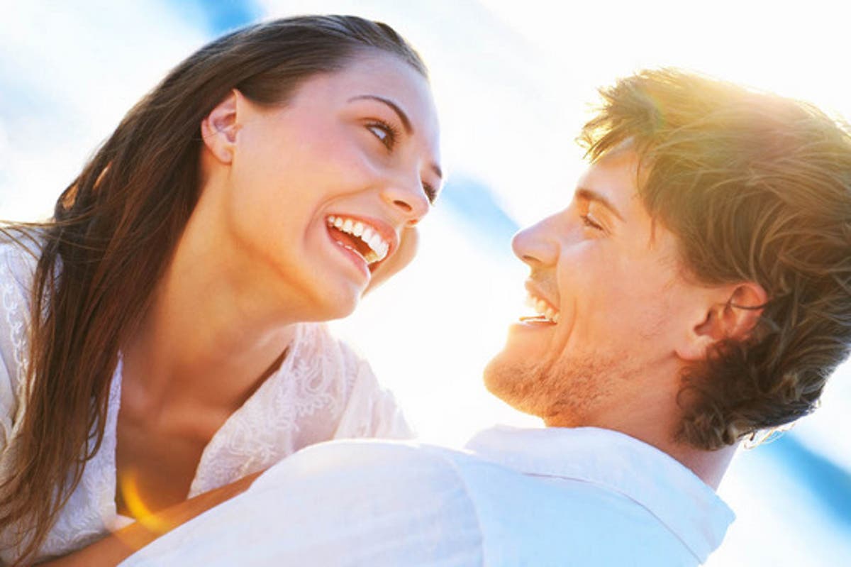 Compatibilité amoureuse entre l’homme Gémeaux et la femme Sagittaire Un jour de rêve
