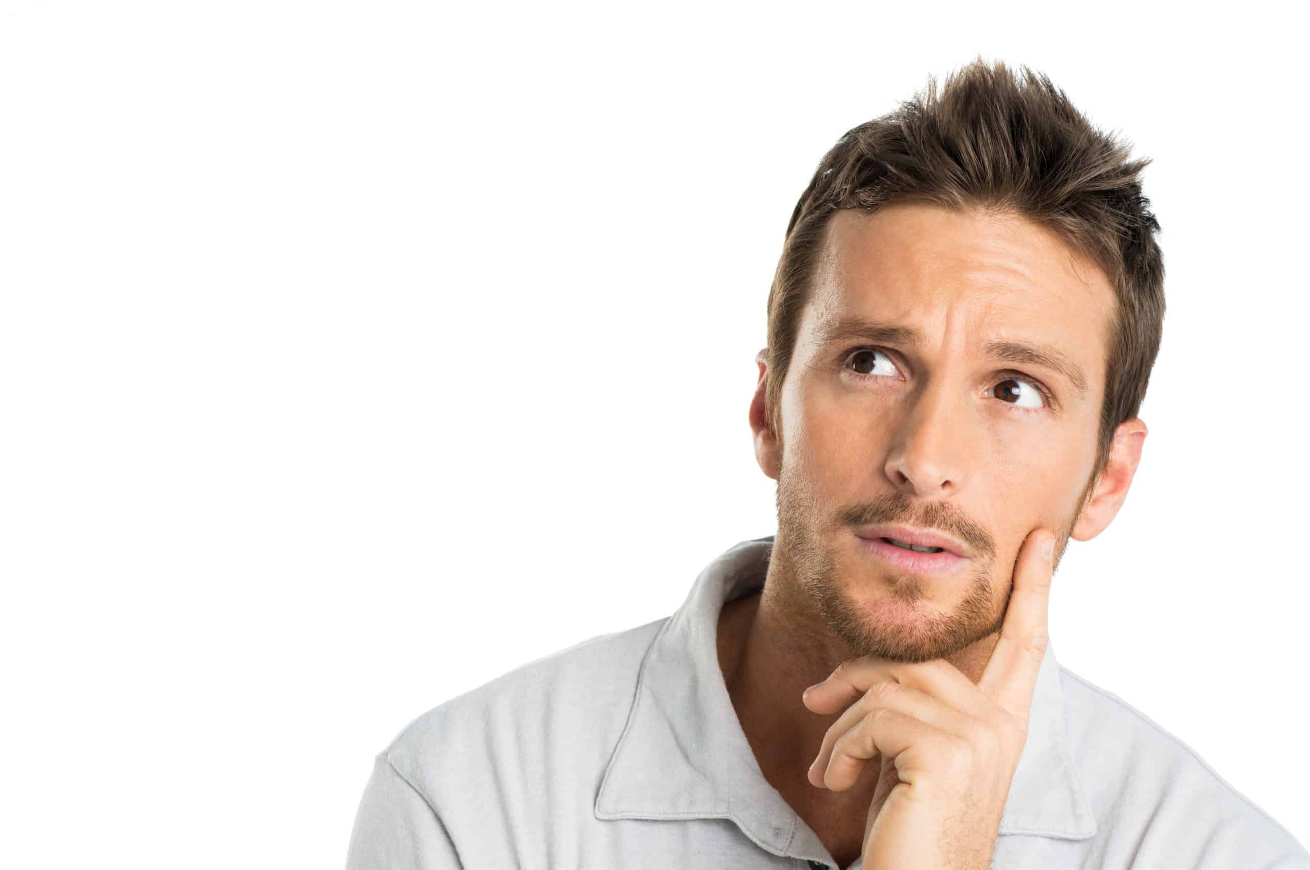 Homme Bélier Qui Revient Tout Le Temps Comment faire manquer à un homme Bélier - Un jour de rêve