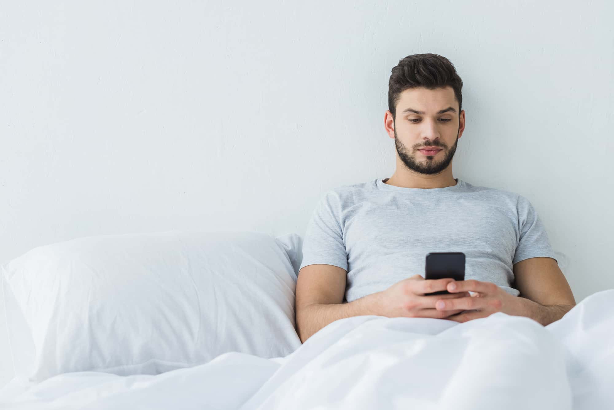 Comment Soutenir Son Homme Dans Les Moments Difficiles Comment faire manquer à un homme Sagittaire - Un jour de rêve