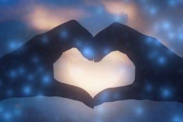 grand amour